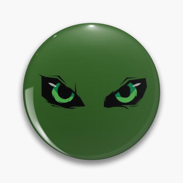 Item preview, Monster Eyes designed and sold by JenDGraphicDesign.