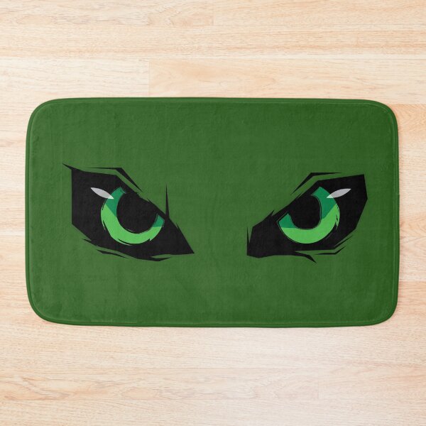 Item preview, Monster Eyes designed and sold by JenDGraphicDesign.