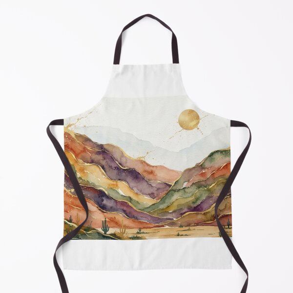 Item preview, Hill of Seven Colors - Argentine Landscapes designed and sold by Esencia Argentina.