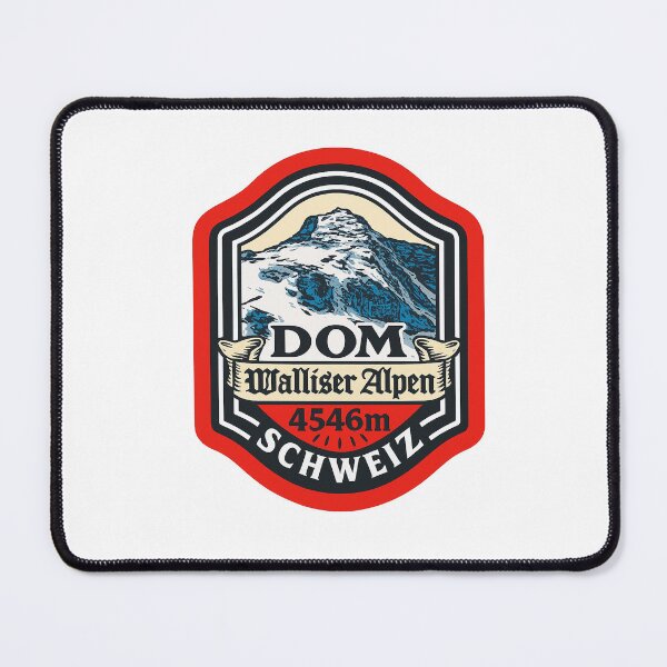 Item preview, Dom 4546m designed and sold by Gacli22.