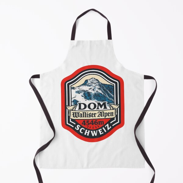 Item preview, Dom 4546m designed and sold by Gacli22.