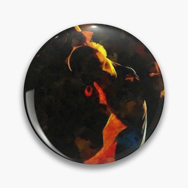 Item preview, Performance — Art by Karl J. Struss designed and sold by kstruss01.