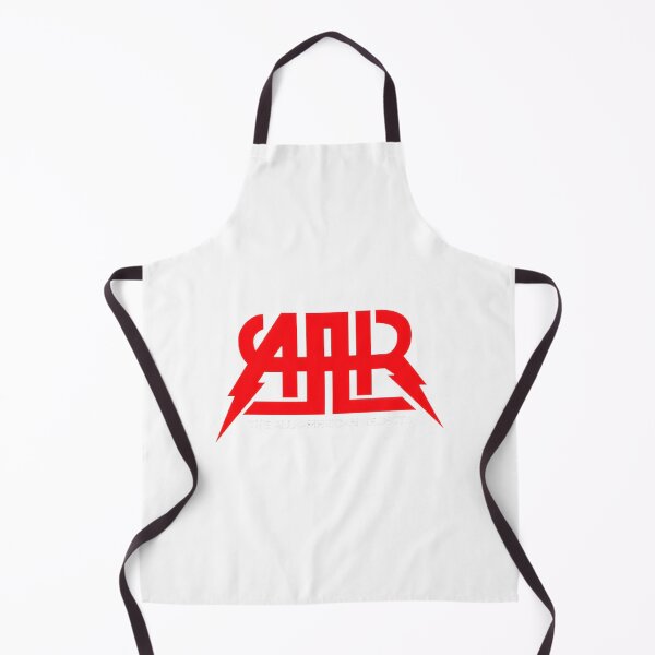Item preview, Abstract Geometric Pattern with Bold Lines and Shapes designed and sold by RaaadicalDude.