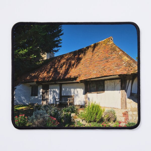 Item preview, Pest House designed and sold by JEZ22.
