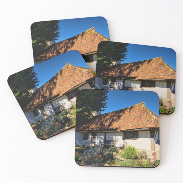 Item preview, Pest House designed and sold by JEZ22.