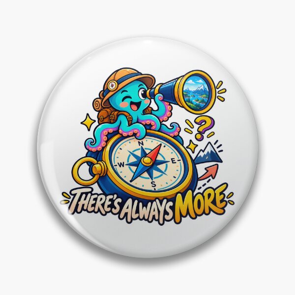 Aperçu de l'œuvre Il y en a toujours plus. créée et vendue par Nova World.
