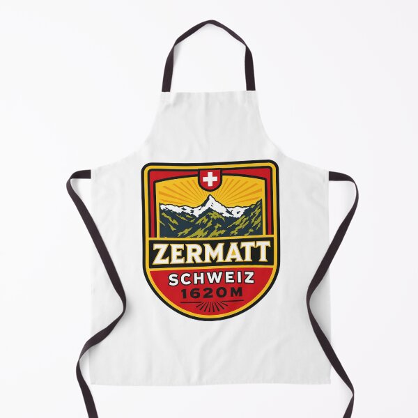 Item preview, Zermatt 1620m designed and sold by Gacli22.