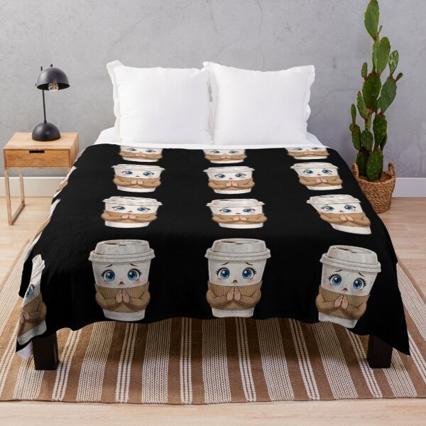 Item preview, Cafe Suplicando No Me Dejes designed and sold by Turki & Tres Colores.
