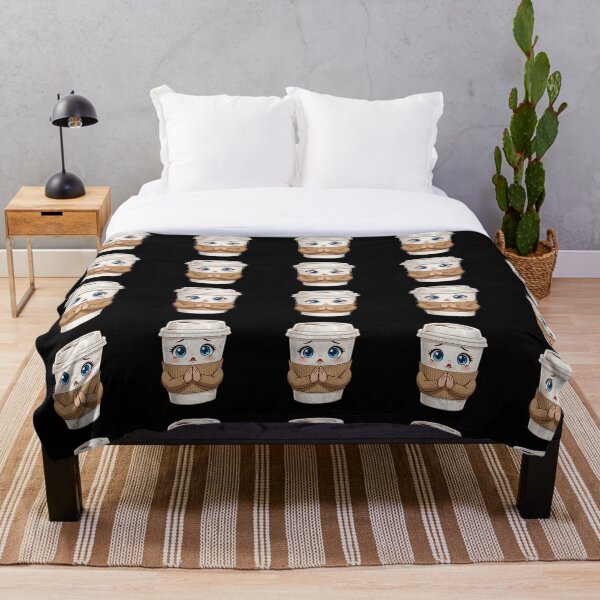 Item preview, Cafe Suplicando No Me Dejes designed and sold by Turki & Tres Colores.