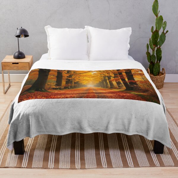 Item preview, Beautiful Nature Landscapes & Scenic Views designed and sold by profustock.