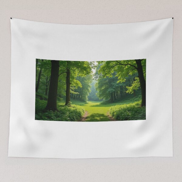 Artikelvorschau, Premium Natural Landscapes Collection entworfen und verkauft von profustock.