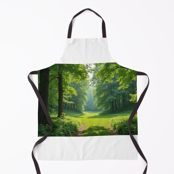 Artikelvorschau, Premium Natural Landscapes Collection entworfen und verkauft von profustock.