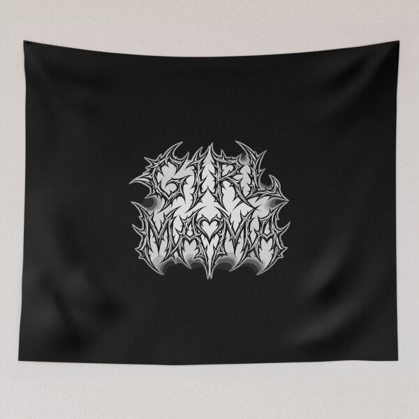 Item preview, Girl Mama Mother Of Daughters Proud Mom Life  designed and sold by PopStars1993.