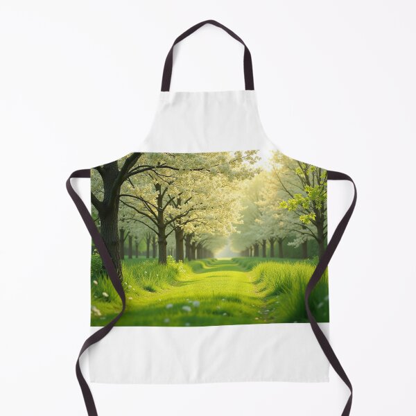 Artikelvorschau, Diverse Natural Landscapes Around the World entworfen und verkauft von profustock.