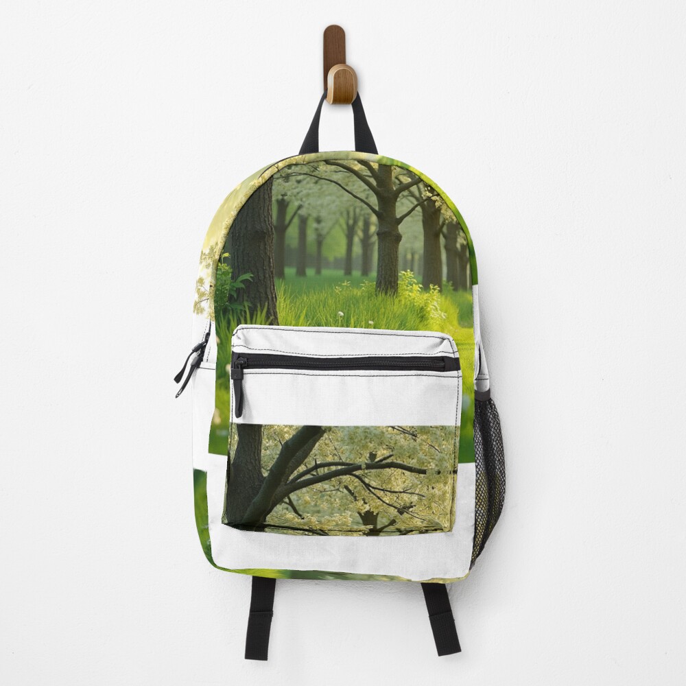 Artikel-Vorschau von Rucksack, designt und verkauft von profustock.