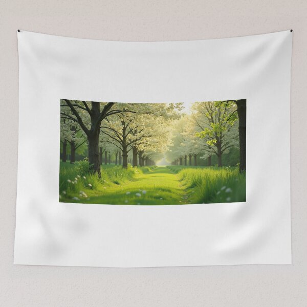 Item preview, Diverse Natural Landscapes Around the World designed and sold by profustock.