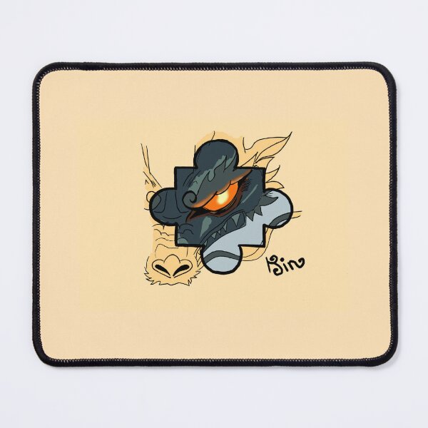 Item preview, Kaido (una pieza) designed and sold by kinward95.