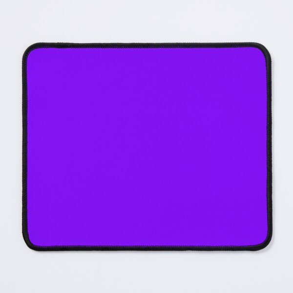 Item preview, Violet – Bold Neon Purple Aesthetic designed and sold by HΛS.