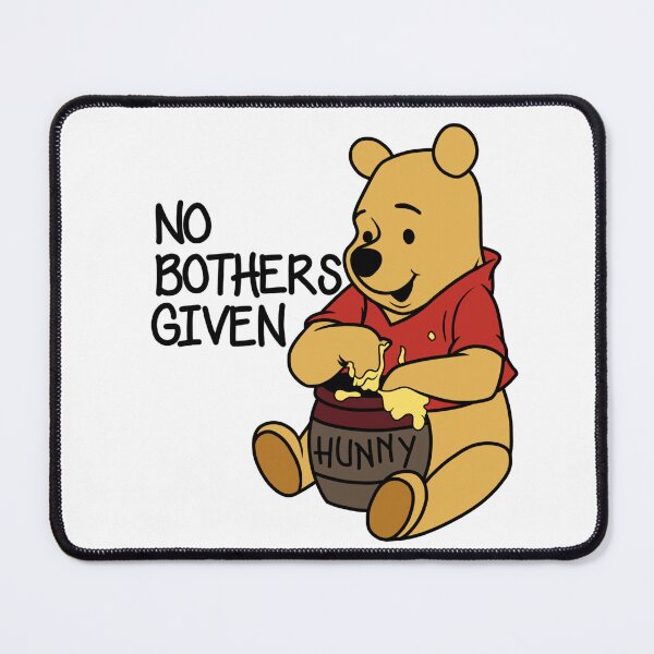 Item preview, Oh Bother designed and sold by EmeraldFox93.