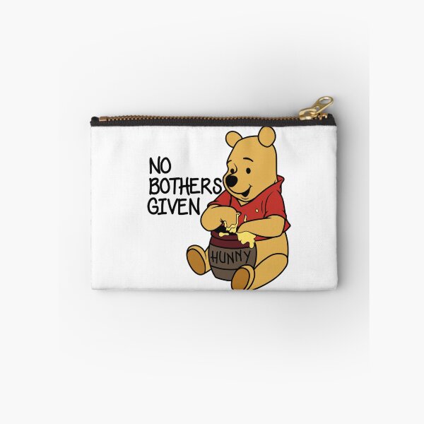 Item preview, Oh Bother designed and sold by EmeraldFox93.