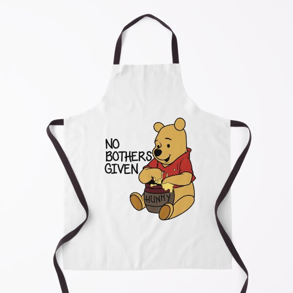 Item preview, Oh Bother designed and sold by EmeraldFox93.