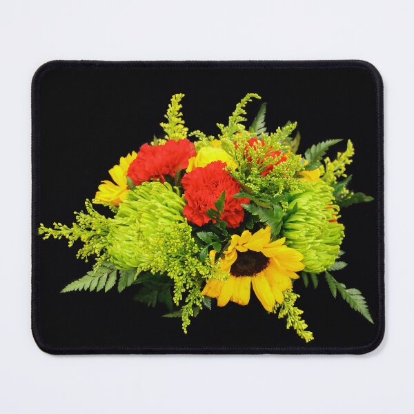 Item preview, Beautiful Bouquet designed and sold by heatherfriedman.