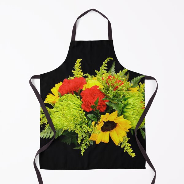 Item preview, Beautiful Bouquet designed and sold by heatherfriedman.