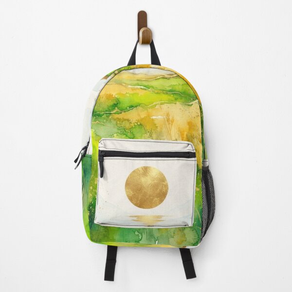 Item preview, The Pampas - Argentine Landscapes designed and sold by Esencia Argentina.