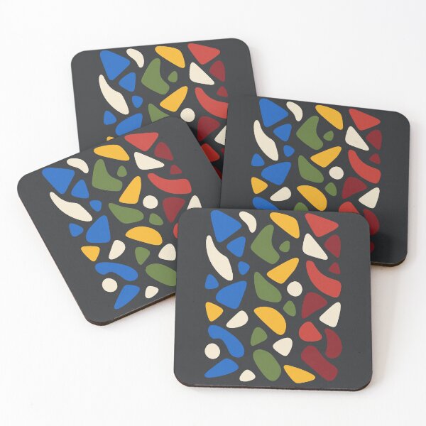 Item preview, Hold Wall – Bouldering Climbing Socks designed and sold by astersgraphics.