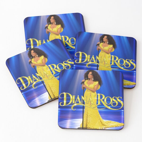 Item preview, Diana Ross - 2026 designed and sold by Laeton Designs.