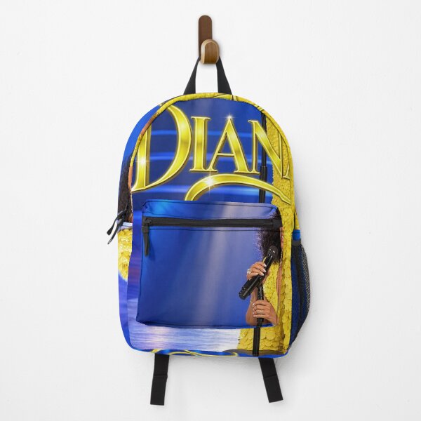 Item preview, Diana Ross - 2026 designed and sold by Laeton Designs.