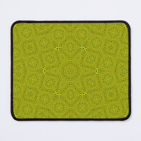 Item preview, PCB Star designed and sold by Lazarustci.