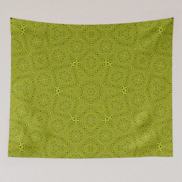 Item preview, PCB Star designed and sold by Lazarustci.