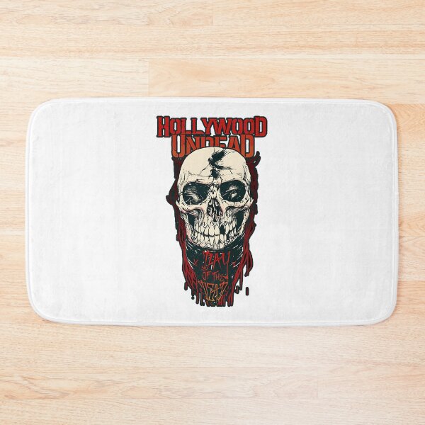 Item preview, The Adicts Classic Punk Rock Band Vintage Style Graphic Design designed and sold by Tchurchwell.