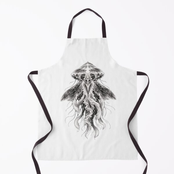 Item preview, Luminous Spirit designed and sold by TATOXIDE.