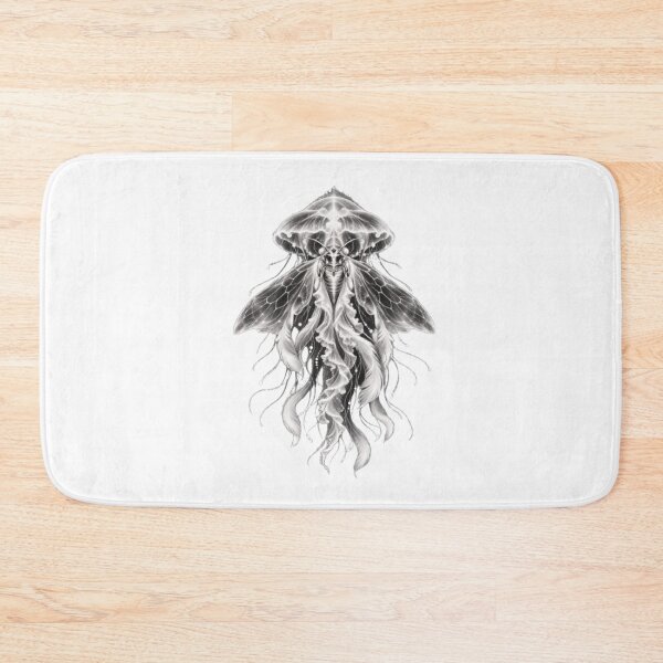 Item preview, Luminous Spirit designed and sold by TATOXIDE.