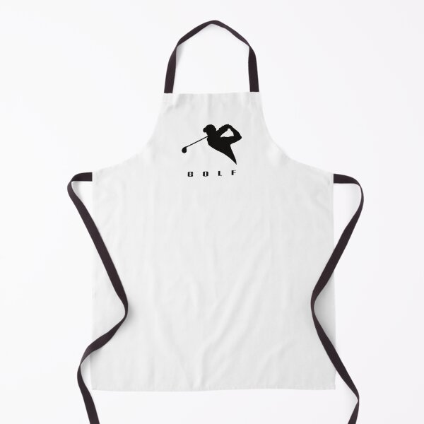 Item preview, Golf | Golfer | Classic Golf Swing | Golfing designed and sold by Pentimore.