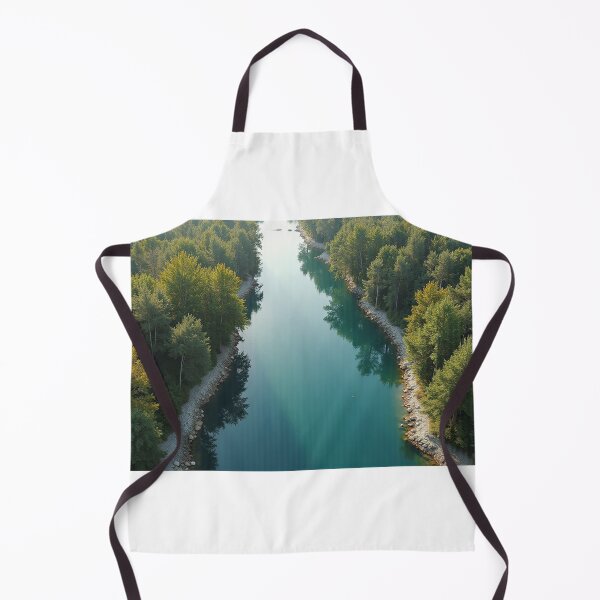 Artikelvorschau, Pure Nature — Scenic Landscape Collection entworfen und verkauft von profustock.