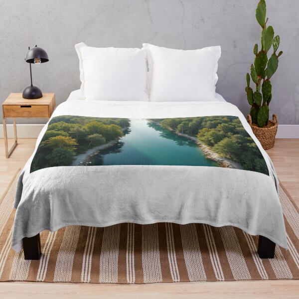 Artikelvorschau, Pure Nature — Scenic Landscape Collection entworfen und verkauft von profustock.