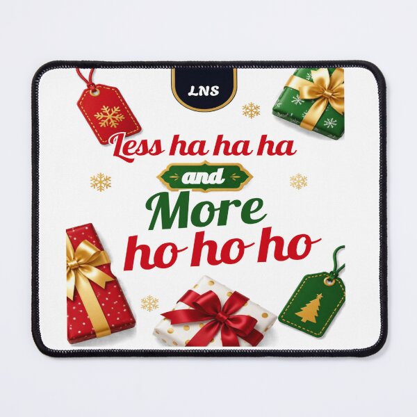 Item preview, Lass and more designed and sold by LNS.