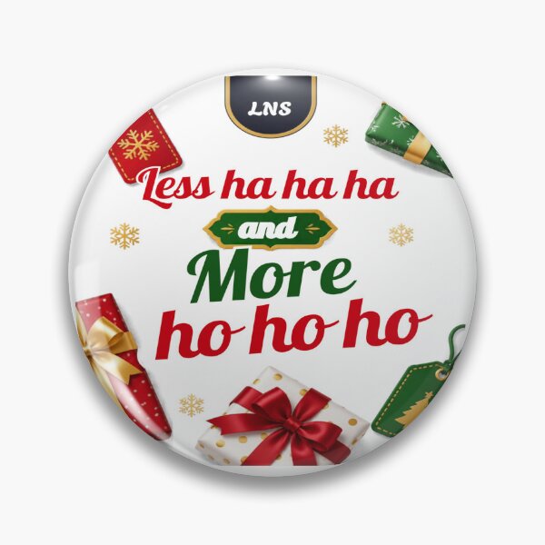 Item preview, Lass and more designed and sold by LNS.