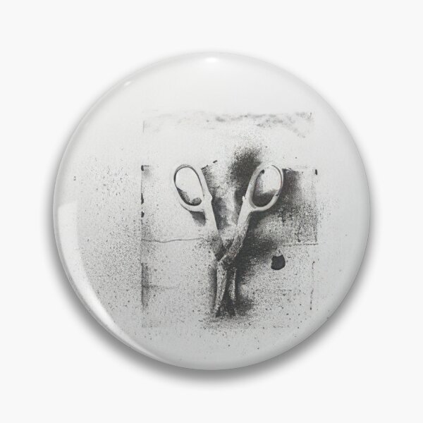 Item preview, New Upload  - Jim Dine   (28)Jim Dine - Jim Dine - Jim Dine - Jim Dine Poster - Jim Dine art print  designed and sold by CleoniqueH.