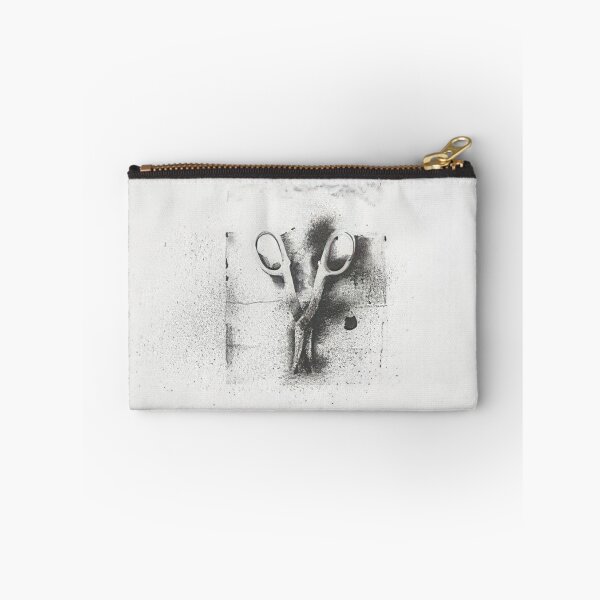 Item preview, New Upload  - Jim Dine   (28)Jim Dine - Jim Dine - Jim Dine - Jim Dine Poster - Jim Dine art print  designed and sold by CleoniqueH.