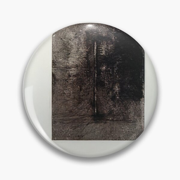 Item preview, New Upload  - Jim Dine   (31)Jim Dine - Jim Dine - Jim Dine - Jim Dine Poster - Jim Dine art print  designed and sold by CleoniqueH.