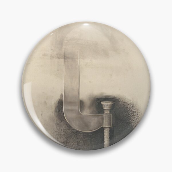 Item preview, New Upload  - Jim Dine   (32)Jim Dine - Jim Dine - Jim Dine - Jim Dine Poster - Jim Dine art print  designed and sold by CleoniqueH.