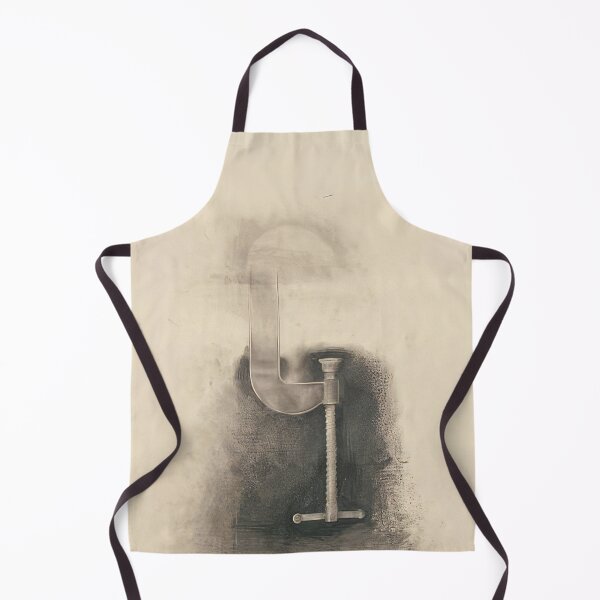 Item preview, New Upload - Jim Dine (32)Jim Dine - Jim Dine - Jim Dine - Jim Dine Poster - Jim Dine art print designed and sold by CleoniqueH.