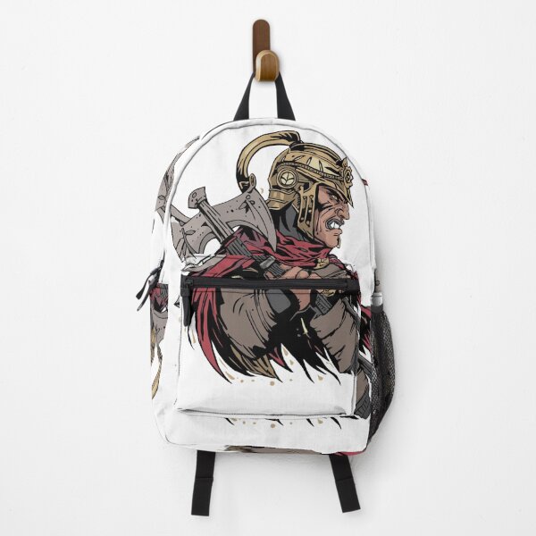 Item preview, warrior designed and sold by Vrequency.