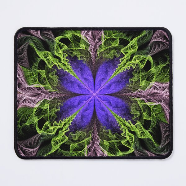 Item preview, Essence From The Blue designed and sold by Christine Lake.