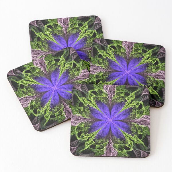Item preview, Essence From The Blue designed and sold by Christine Lake.