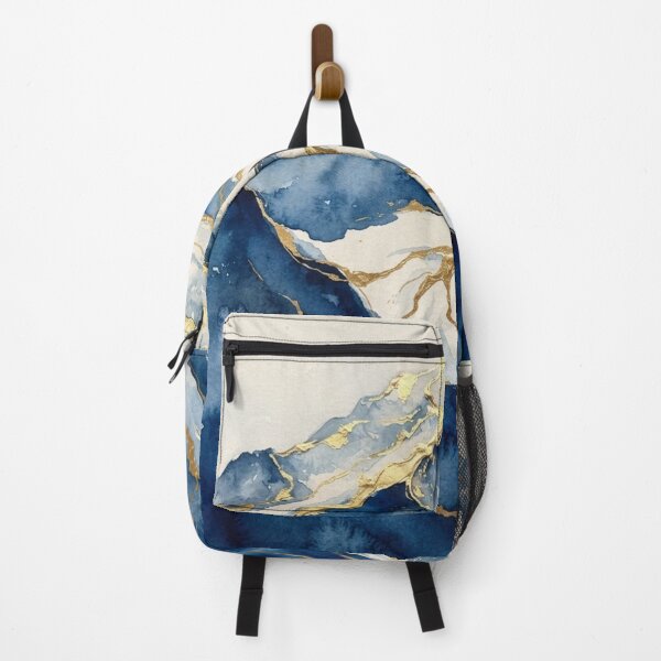 Item preview, Mount Aconcagua - Argentine Landscapes designed and sold by Esencia Argentina.